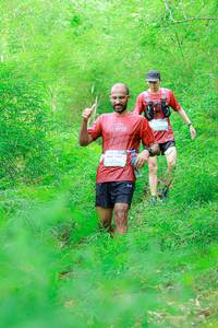 BIB: 1150
                            <button type="button" onclick="openModal(22091153)" class="btn btn-primary btn-sm float-right btn-popup" data-toggle="modal" data-target=".modal-high-quality">
                        <i class="fas fa-shopping-cart"></i> Add to Cart
                    </button>
                                            <button type="button" onclick="isThisMe(22091153, true)" class="btn btn-success btn-sm float-right btn-popup btn-isme hidden" data-toggle="tooltip" data-placement="bottom" title="นี่คือรูปของคุณใช่ไหม คลิกที่นี่เพื่อเอาเข้าอัลบั้ม">
                        <i class="fas fa-plus"></i> Add to album
                    </button>
                    <button type="button" onclick="isThisMe(22091153, false)" class="btn btn-warning btn-sm float-right btn-popup btn-isnotme hidden">
                        <i class="fas fa-ban"></i> Remove from album
                    </button>